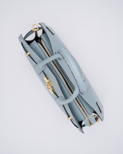 VITTORIA LARGE HANDBAG