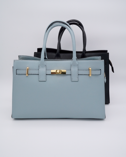 VITTORIA LARGE HANDBAG