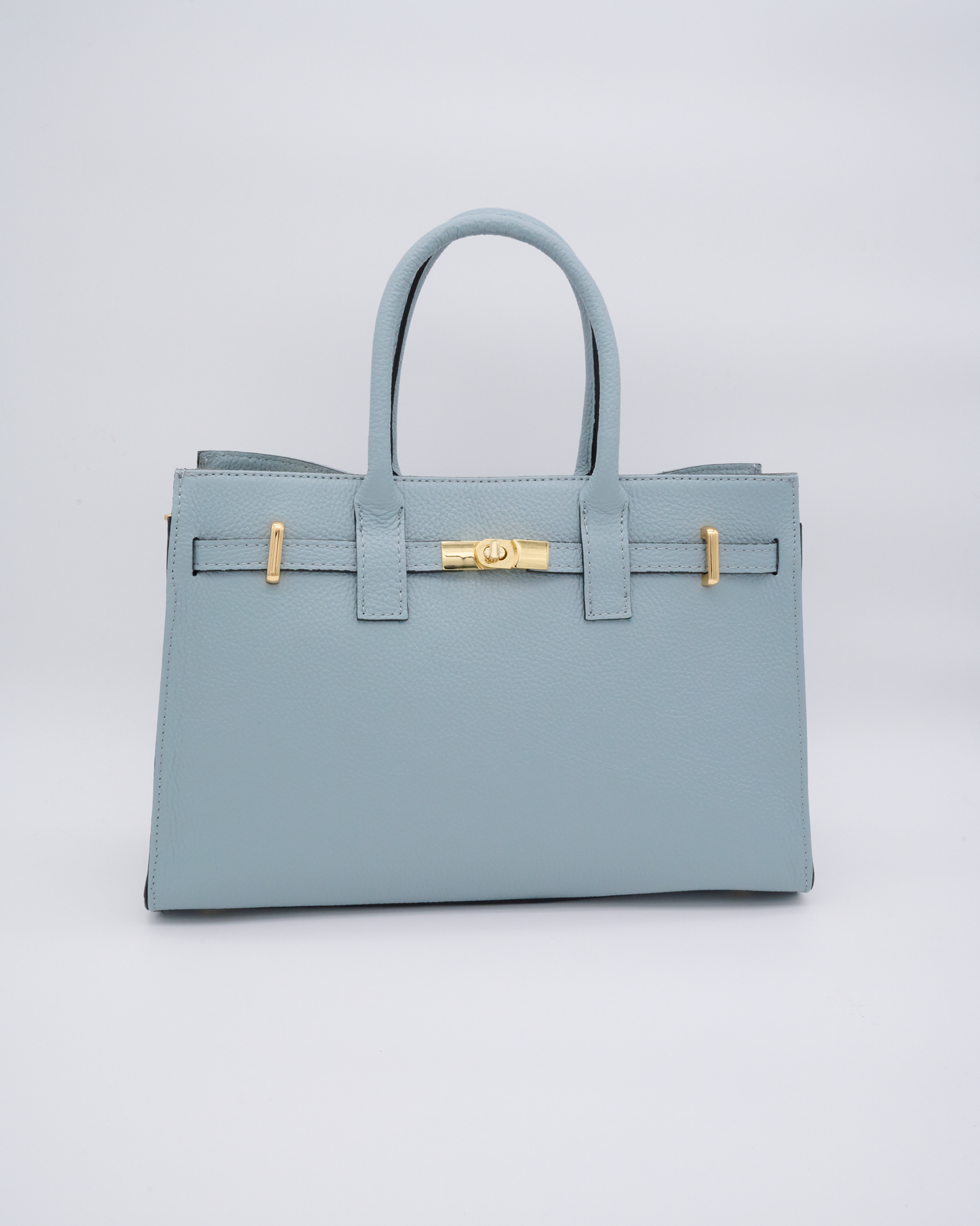 VITTORIA LARGE HANDBAG