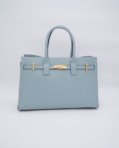 VITTORIA LARGE HANDBAG