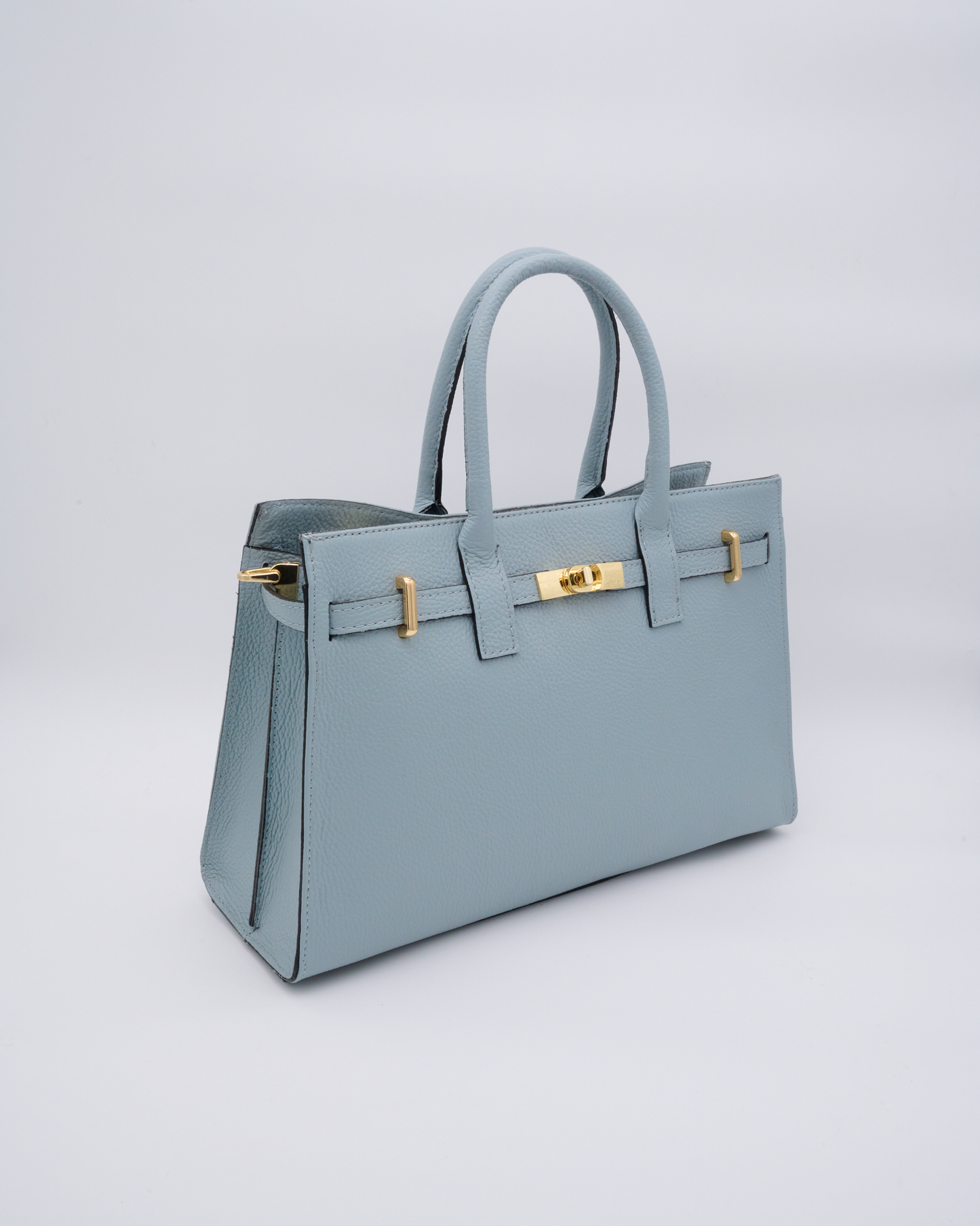 VITTORIA LARGE HANDBAG