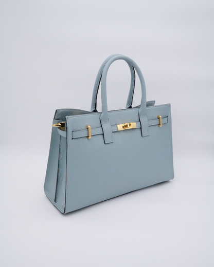 VITTORIA LARGE HANDBAG