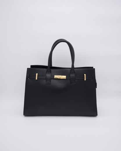 VITTORIA LARGE HANDBAG