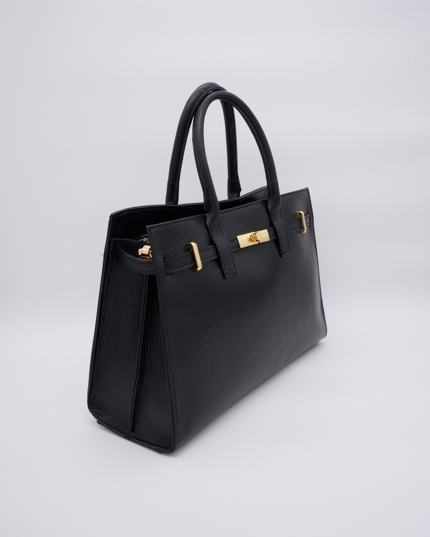 VITTORIA LARGE HANDBAG