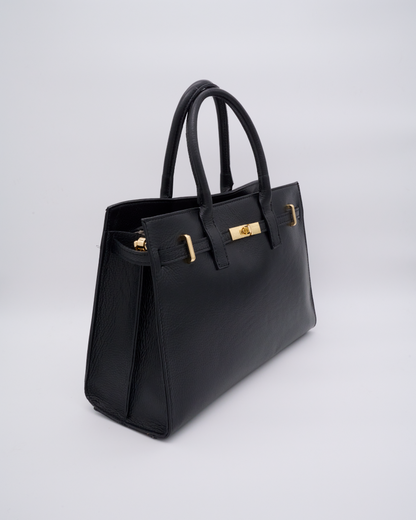 VITTORIA LARGE HANDBAG