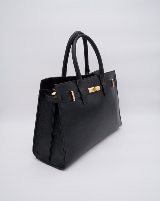 VITTORIA LARGE HANDBAG