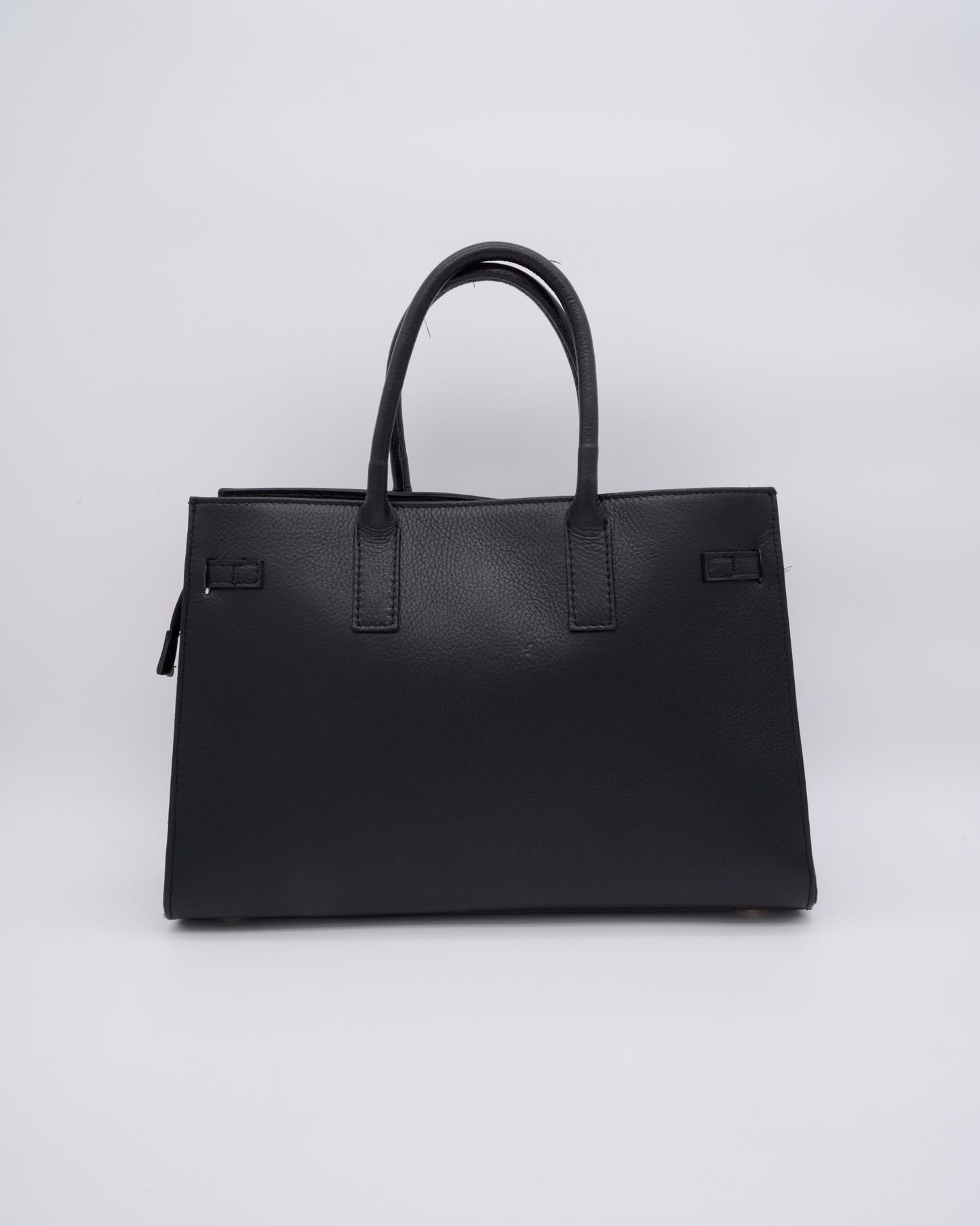 VITTORIA LARGE HANDBAG