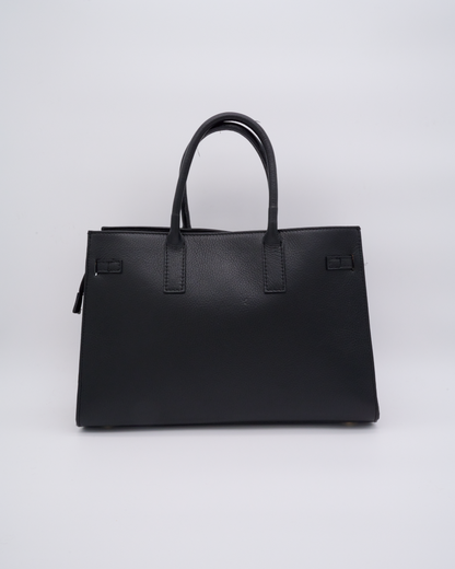 VITTORIA LARGE HANDBAG