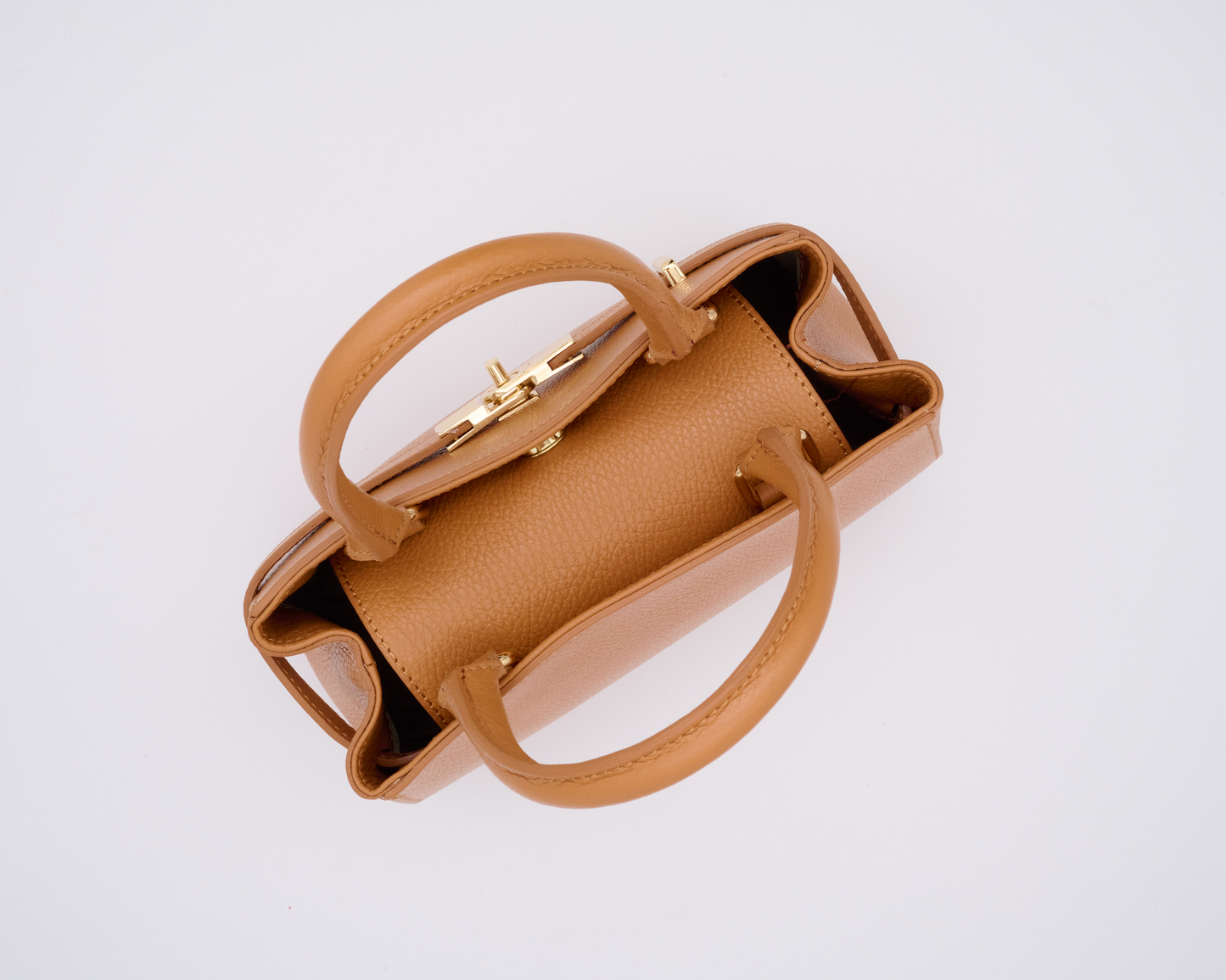 VITTORIA SMALL HANDBAG
