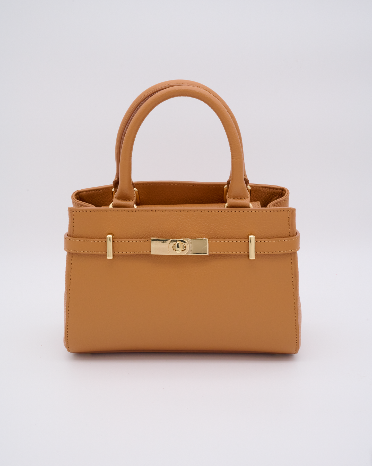 VITTORIA SMALL HANDBAG