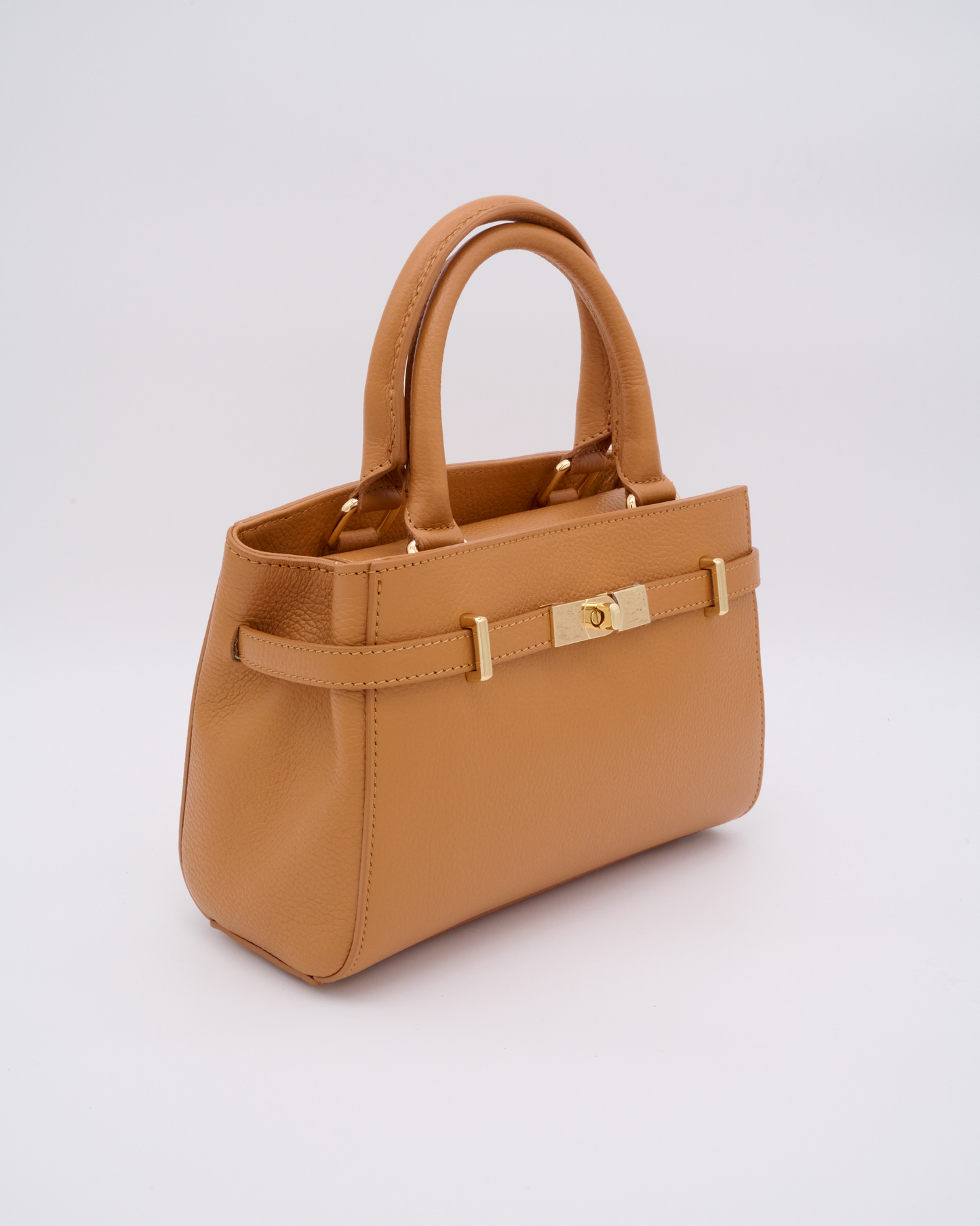 VITTORIA SMALL HANDBAG